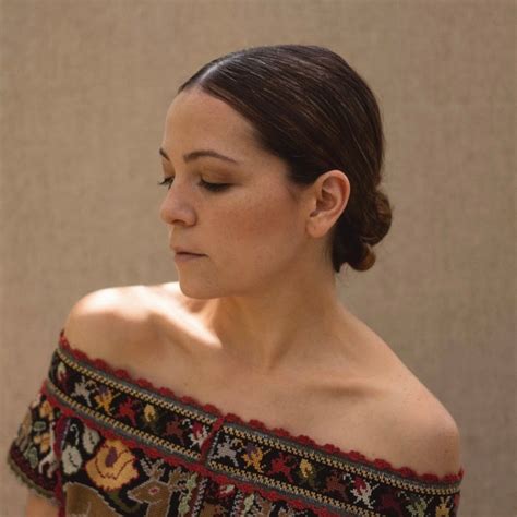 natalia lafourcade youtube|natalia lafourcade videos.